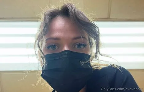 Evavenom OnlyFans Leaked Free Thumbnail Picture - #ztHtDjNTvg