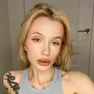 Evaviir OnlyFans Leaked Free Thumbnail Picture - #BLNz9B8C9p