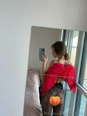 Evawardell OnlyFans Leaked Free Thumbnail Picture - #YKDwcDxMIJ