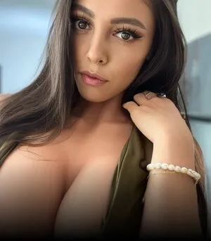 Evawardell OnlyFans Leaked Free Thumbnail Picture - #aGuMUY37l1