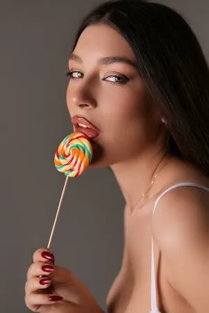 Evawarenn OnlyFans Leaked Free Thumbnail Picture - #dYDjcwkuAB