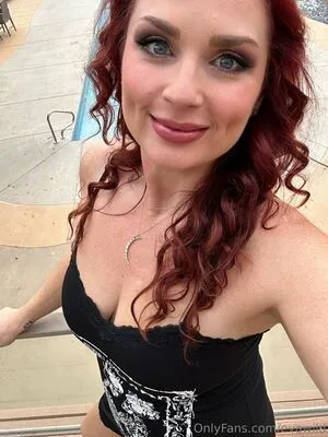 Evawild OnlyFans Leaked Free Thumbnail Picture - #uqX6Obg8RC