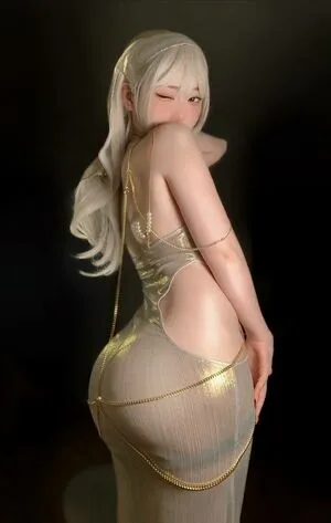 Evawishx OnlyFans Leaked Free Thumbnail Picture - #5F2tardfSv