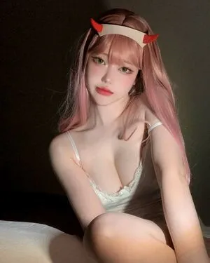 Evawishx OnlyFans Leaked Free Thumbnail Picture - #AWbNSENudM