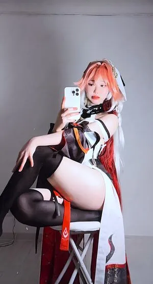 Evawishx OnlyFans Leaked Free Thumbnail Picture - #FKKKsDtFe2
