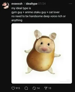 Evawishx OnlyFans Leaked Free Thumbnail Picture - #GaAtFa5oBa