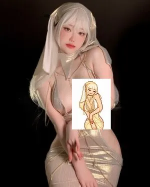 Evawishx OnlyFans Leaked Free Thumbnail Picture - #LUDqYI2EqG