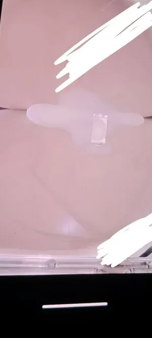 Evawishx OnlyFans Leaked Free Thumbnail Picture - #LfqUlBAEf5