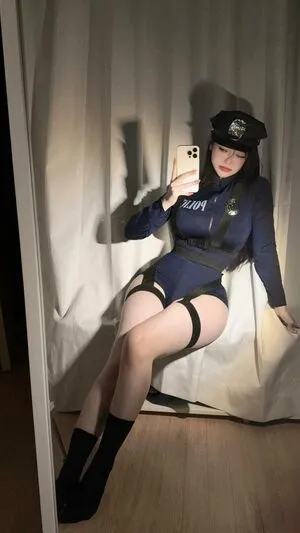 Evawishx OnlyFans Leaked Free Thumbnail Picture - #NZdMGoEG9d