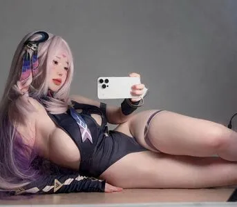 Evawishx OnlyFans Leaked Free Thumbnail Picture - #WoynDO3DfV