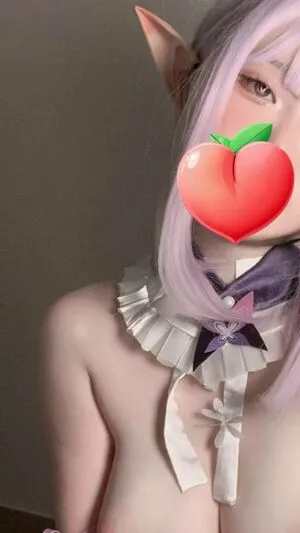 Evawishx OnlyFans Leaked Free Thumbnail Picture - #aXXfcZ7XGn