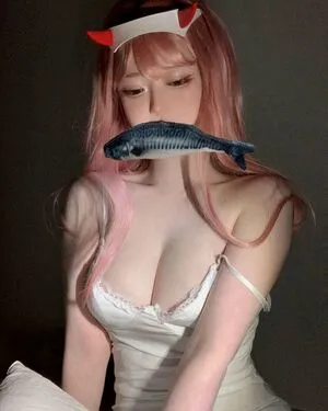 Evawishx OnlyFans Leaked Free Thumbnail Picture - #eiw1KMMPSf