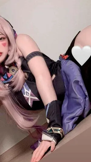 Evawishx OnlyFans Leaked Free Thumbnail Picture - #mX4dY7FgXF