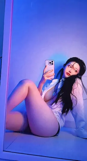 Evawishx OnlyFans Leaked Free Thumbnail Picture - #oTX964ewmb