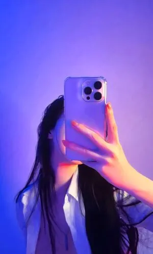 Evawishx OnlyFans Leaked Free Thumbnail Picture - #zK0SONTMjZ