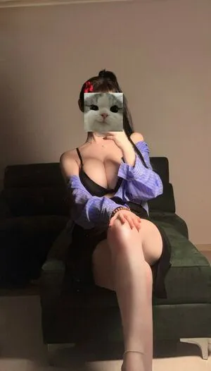 Evawishx OnlyFans Leaked Free Thumbnail Picture - #07euTEFbWa