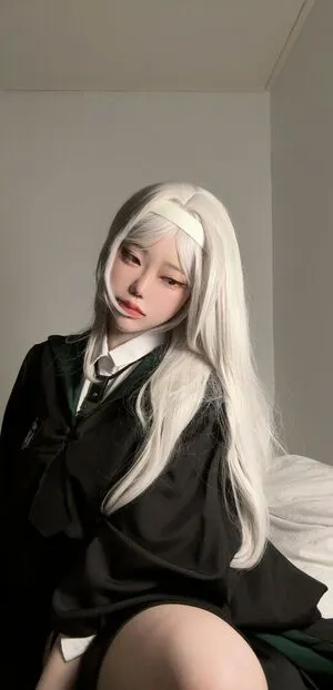 Evawishx OnlyFans Leaked Free Thumbnail Picture - #1DlDI0r8Wv