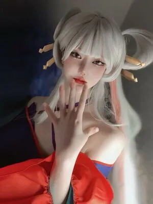 Evawishx OnlyFans Leaked Free Thumbnail Picture - #1js5VAVqXv