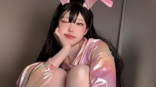 Evawishx OnlyFans Leaked Free Thumbnail Picture - #2ruV73KJKO