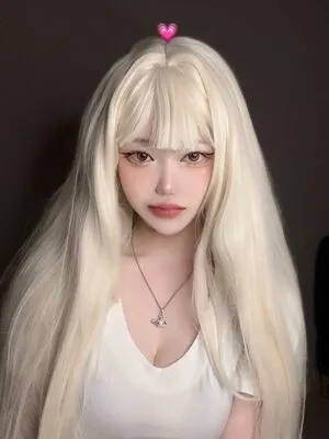 Evawishx OnlyFans Leaked Free Thumbnail Picture - #43p5Kj3udP