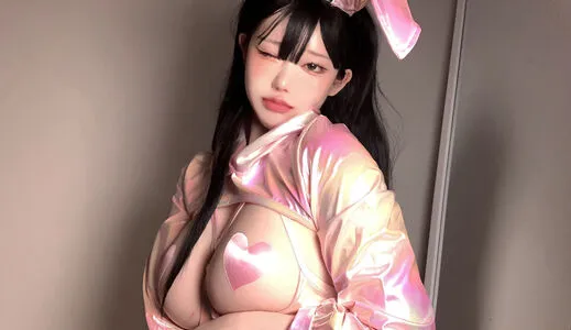 Evawishx OnlyFans Leaked Free Thumbnail Picture - #48qWabJJ9Q