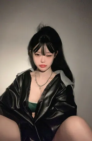 Evawishx OnlyFans Leaked Free Thumbnail Picture - #4a429DXRg6