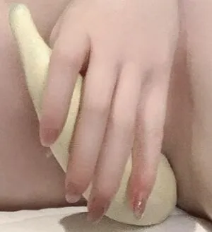 Evawishx OnlyFans Leaked Free Thumbnail Picture - #5Y6Ucm4rrg