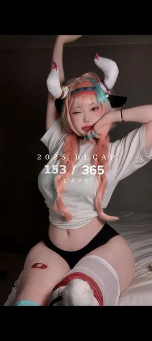 Evawishx OnlyFans Leaked Free Thumbnail Picture - #6B9Xl2PA9S
