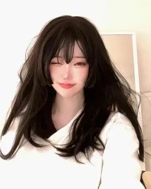 Evawishx OnlyFans Leaked Free Thumbnail Picture - #6eRVGSeisX