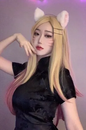 Evawishx OnlyFans Leaked Free Thumbnail Picture - #7W9QBKtyEV