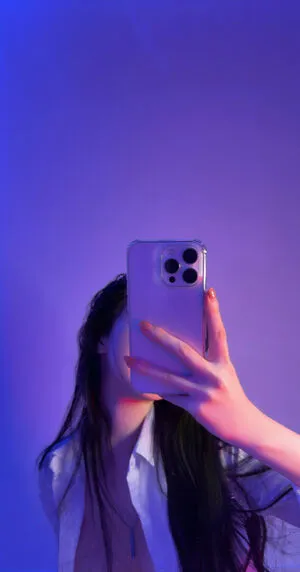 Evawishx OnlyFans Leaked Free Thumbnail Picture - #8IWt0MCL75