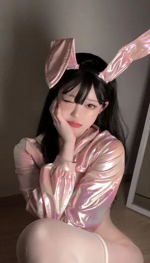 Evawishx OnlyFans Leaked Free Thumbnail Picture - #9ABrNREzPY