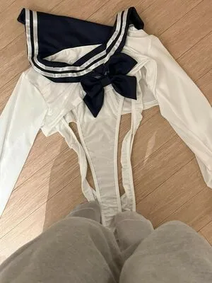 Evawishx OnlyFans Leaked Free Thumbnail Picture - #9ll8MiFqA4