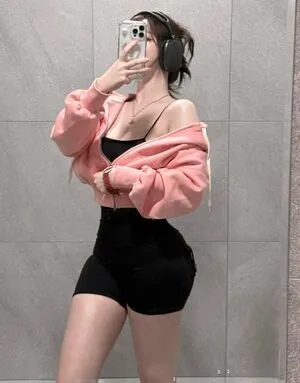 Evawishx OnlyFans Leaked Free Thumbnail Picture - #BIfOo1yhAD