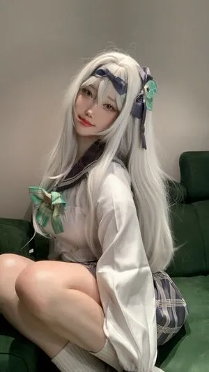 Evawishx OnlyFans Leaked Free Thumbnail Picture - #BUgH7LRvdR