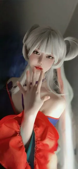 Evawishx OnlyFans Leaked Free Thumbnail Picture - #BZa8JfnXPs