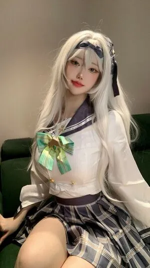 Evawishx OnlyFans Leaked Free Thumbnail Picture - #DbsMmtMkSt