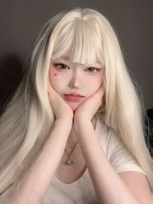 Evawishx OnlyFans Leaked Free Thumbnail Picture - #FfjWHAdPCA