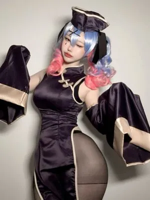 Evawishx OnlyFans Leaked Free Thumbnail Picture - #IGNphpQZTK