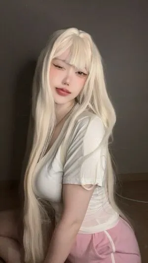 Evawishx OnlyFans Leaked Free Thumbnail Picture - #JCkW4CQbs5