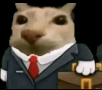 Evawishx OnlyFans Leaked Free Thumbnail Picture - #JfbNFTi2QQ