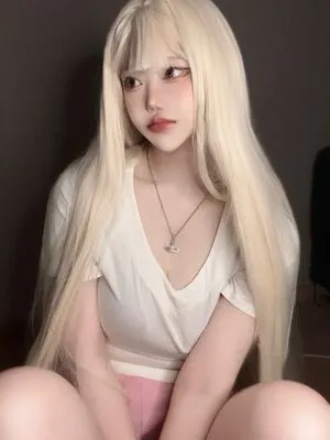 Evawishx OnlyFans Leaked Free Thumbnail Picture - #LSXB2kAX3w