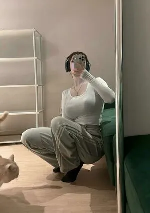 Evawishx OnlyFans Leaked Free Thumbnail Picture - #N9kktrH4D9