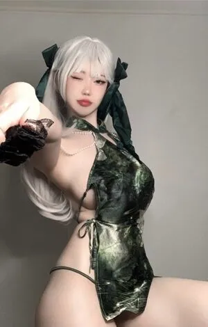 Evawishx OnlyFans Leaked Free Thumbnail Picture - #OBZp8Ax229