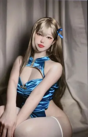 Evawishx OnlyFans Leaked Free Thumbnail Picture - #OX3A0YuXsE
