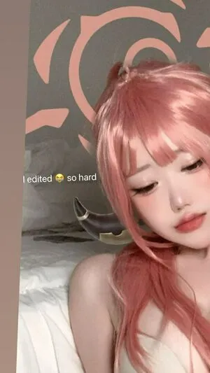 Evawishx OnlyFans Leaked Free Thumbnail Picture - #QuRXJy82Cb