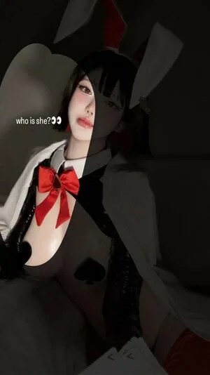 Evawishx OnlyFans Leaked Free Thumbnail Picture - #RGjCO5RFnD