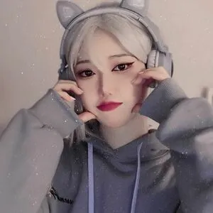 Evawishx OnlyFans Leaked Free Thumbnail Picture - #RdUGsQPUpF