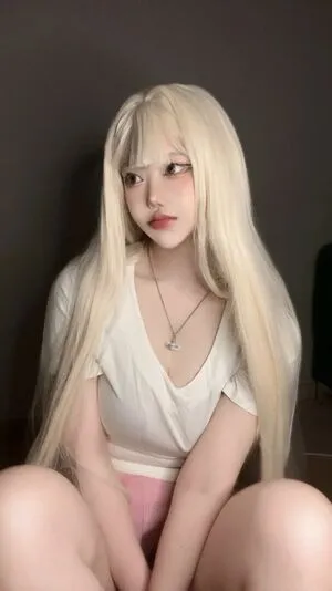 Evawishx OnlyFans Leaked Free Thumbnail Picture - #S8tMZGcYPw