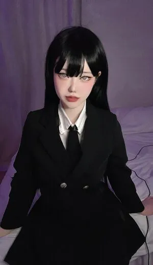 Evawishx OnlyFans Leaked Free Thumbnail Picture - #SXvBH0a6Vr